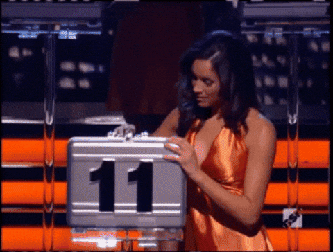 Cringe 5 GIF. This 480 x 364 animated GIF is part of our meghan markle collection. Related themes include bimbo, cringe. Created by diannabottcus. View the…