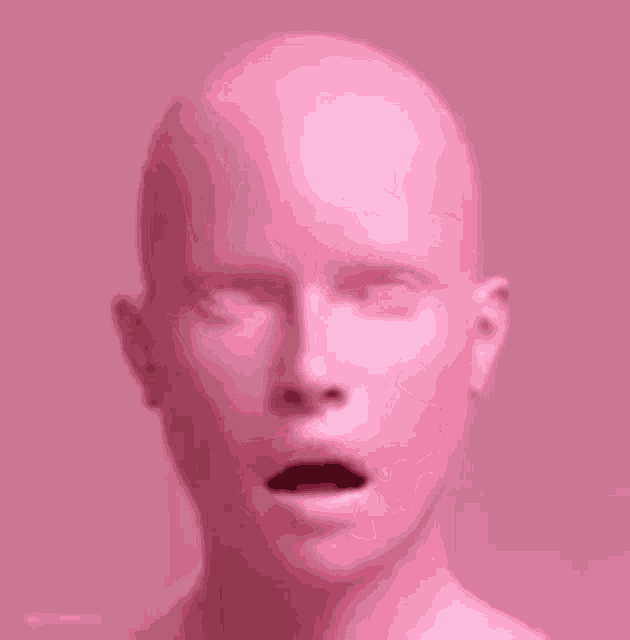 Cringe GIF