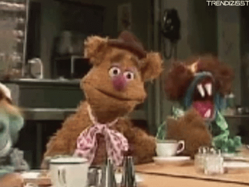 Cringe Embarrassed GIF