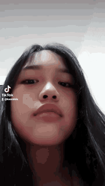 Cringe GIF