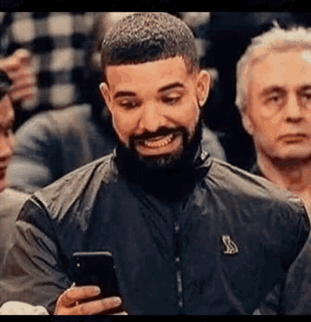 Cringe No GIF