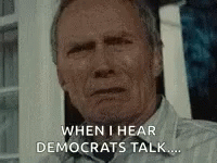 Cringe Old Man GIF