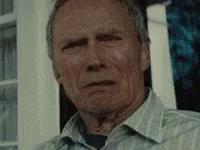 Cringe Old Man GIF