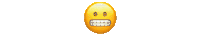 Cringe Sticker