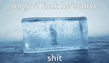 Cringer Cringer Reviews GIF