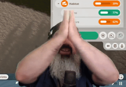 Cringer Twitch Cringer63 GIF