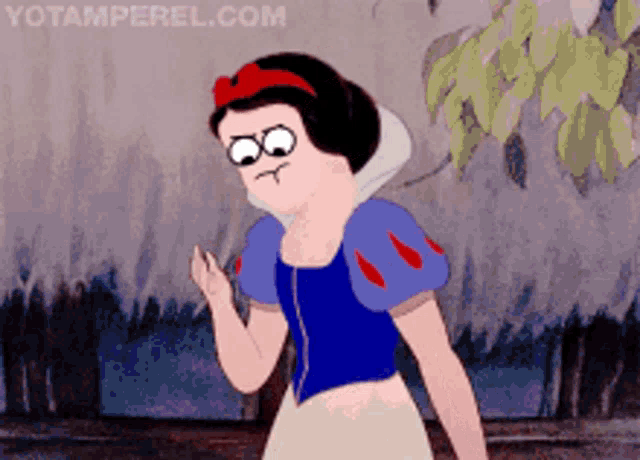 Cringy Poop GIF