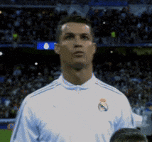 Cristiano Ronaldo Cr7 GIF. This 214 x 200 animated GIF is part of our cr7 collection. Related themes include cristiano ronaldo, football, ronaldo. Created…