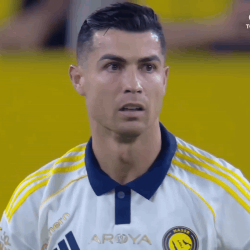 Cristiano Ronaldo Cr7 GIF. This 498 x 498 animated GIF is part of our cr7 collection. Related themes include cristiano ronaldo, football, thumbs up. Created…