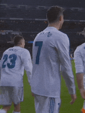 Cristiano Ronaldo Cristiano GIF