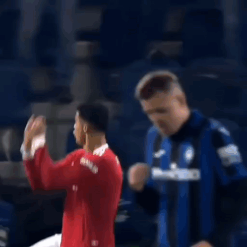 Cristiano Ronaldo Cristiano Ronaldo Meme GIF