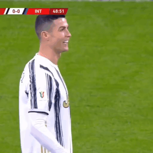 Cristiano Ronaldo Cristiano Ronaldo Meme GIF