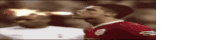 Cristiano Ronaldo Fire Mouth Sticker