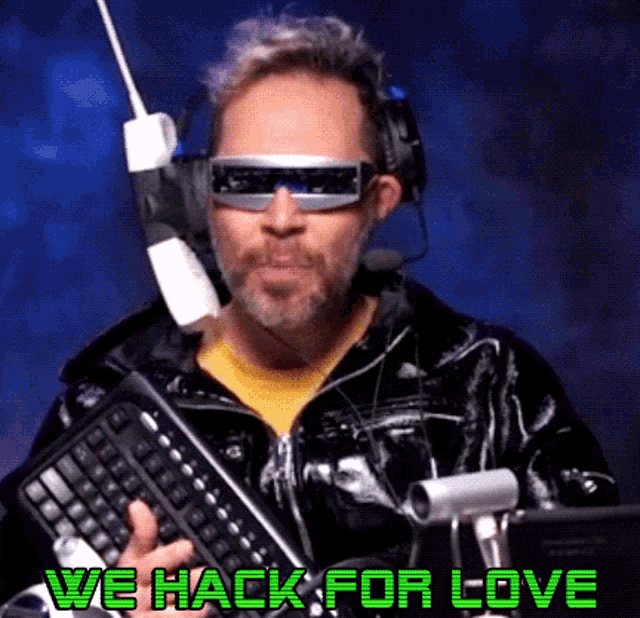 Critical Role Crit Role GIF
