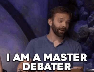 Critical Role Crit Role GIF