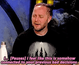 Critical Role Taliesin Jaffe GIF