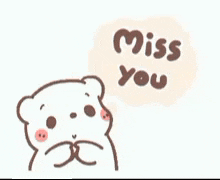 Crn 2 GIF