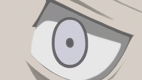 Crona Gorgon Crona Soul Eater GIF