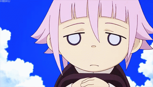 Cronaaa GIF