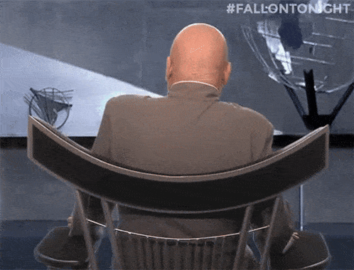 Cronin Joe Cronin GIF
