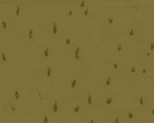 Crop Circles GIF