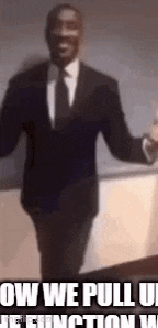 Crop Cropped GIF