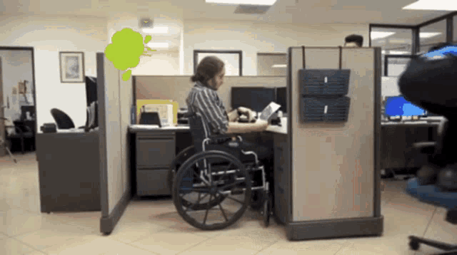 Crop Dusting GIF