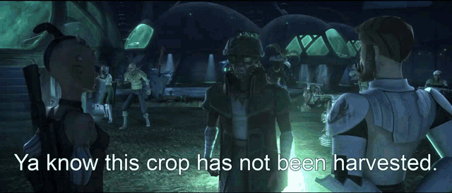 Crop Hondo GIF