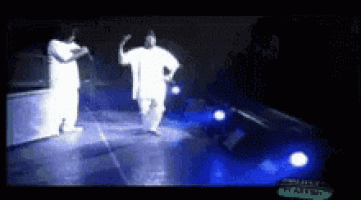 Crop GIF