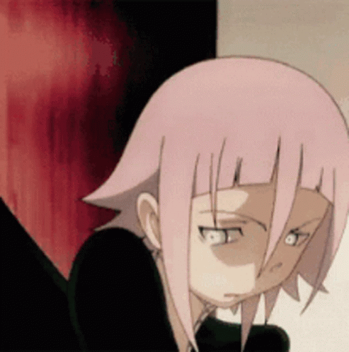 Cropped Discord GIF
