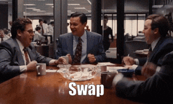 Crops Lorwolf GIF