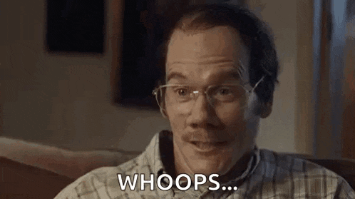 Cross Finger Kevin Bacon GIF