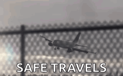 Crosswind GIF. This 498 x 310 animated GIF is part of our funny airplane collection. Created by TaxLienPrincess. View the original animation, share it, or…