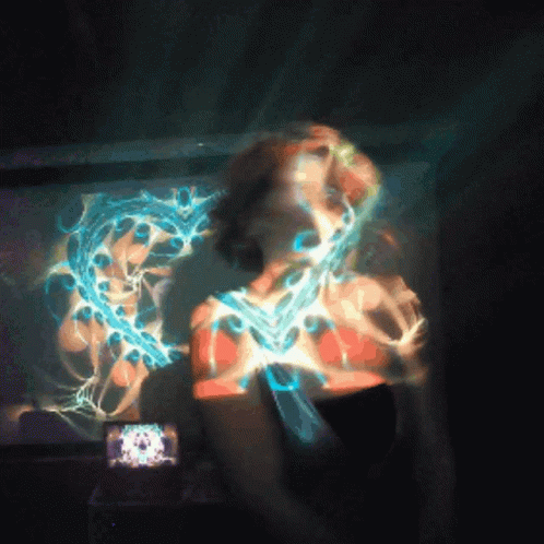 Crotus Dance GIF. This 498 x 498 animated GIF is part of our party hard dance collection. Related themes include dance, party. Created by facedendive. View…
