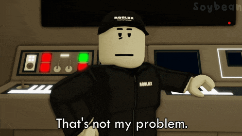 Crowpunk Noobsquad GIF