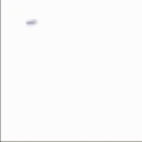 Crumb Cuptoast GIF