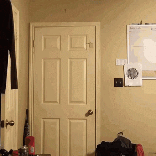 Crusader GIF
