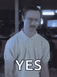 Crushed It GIF