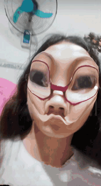 Cry Crying Baby GIF
