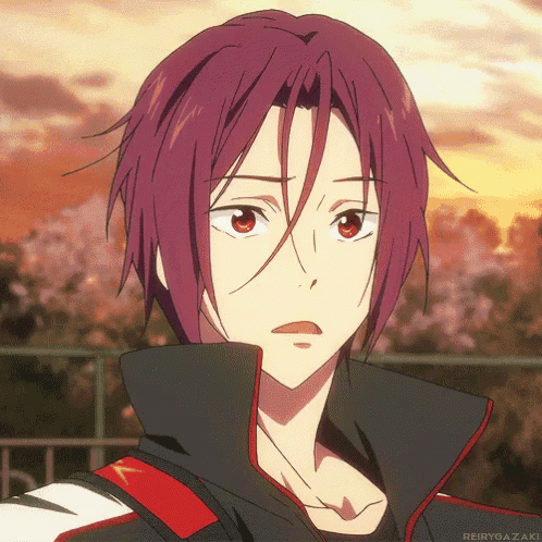 Cry Crying GIF