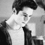 Cry GIF