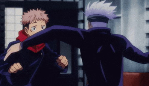 Cry GIF
