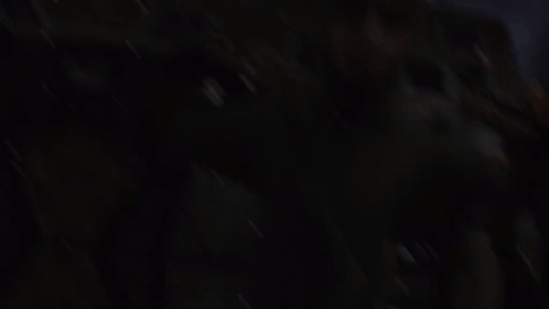 Cry Of Fear Meme GIF