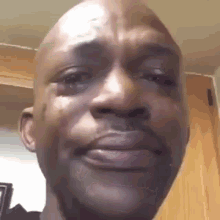 Cry GIF
