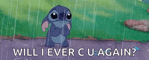 Cry Sad GIF
