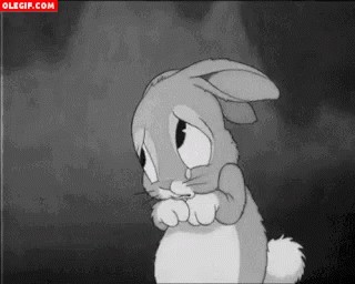 Cry Sad GIF