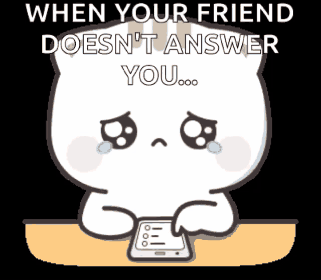 Cry Sad GIF