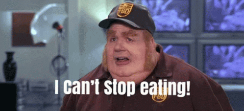 Cry Sad GIF. This 498 x 227 animated GIF is part of our fat bastard collection. Related themes include cry, sad. Created by RichHomieJuan. View the original…