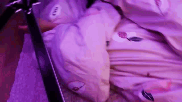 Cry Shit GIF