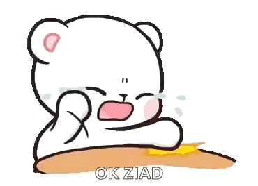 Cry GIF. This 370 x 268 animated GIF is part of our cute tantrum collection. Related themes include cry. Created by thechinadoll_143. View the original…